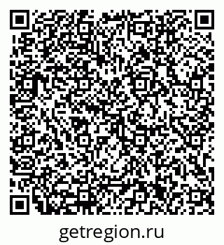 79633301232