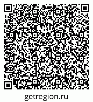 79633301233