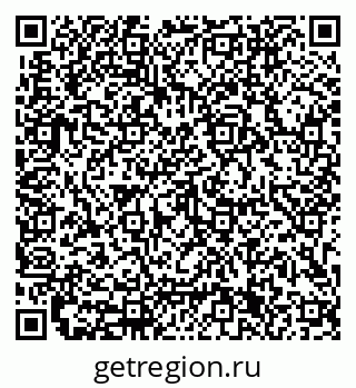 79633301234
