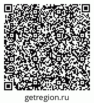 79633301236