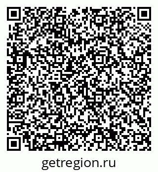 79633301237