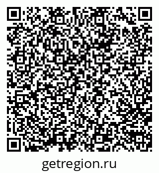 79633301238