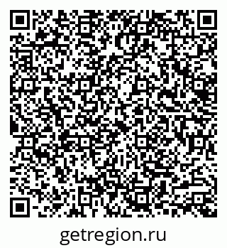 79633301239