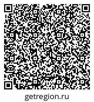 79633301240