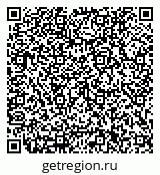 79633301241