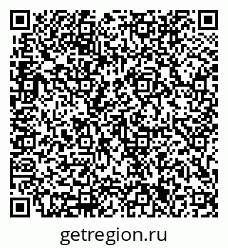 79633301243