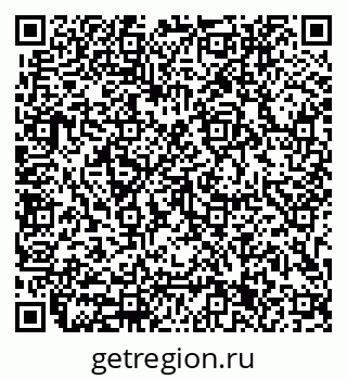 79633301244