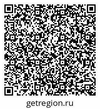 79633301246