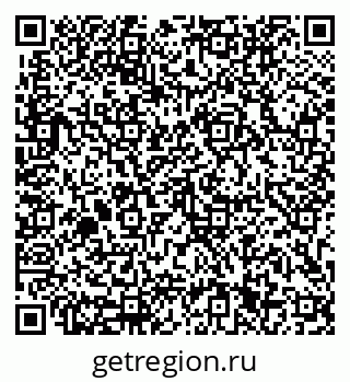 79633301249