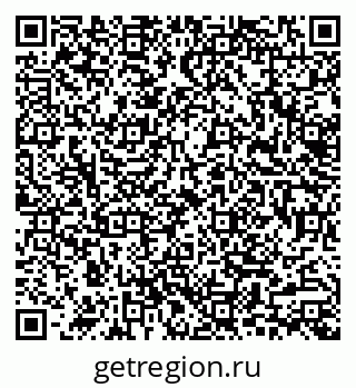79633301250