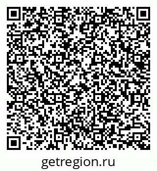 79633301251