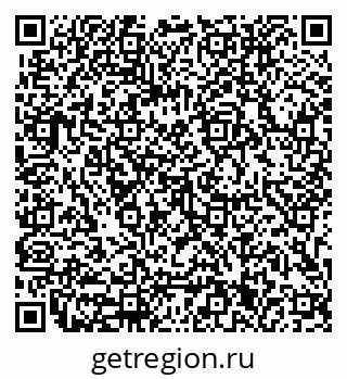 79633301252