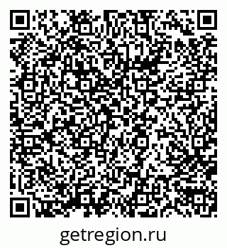 79633301253