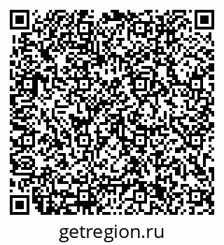 79633301254