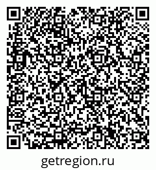 79633301255