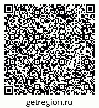 79633301257
