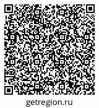79633301258