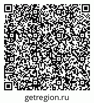 79633301259