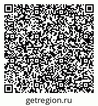 79633301260