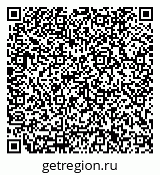 79633301261