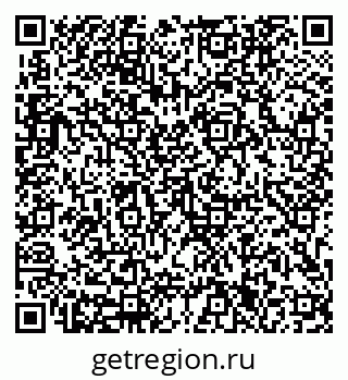 79633301263