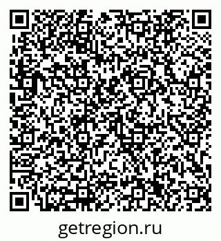 79633301264