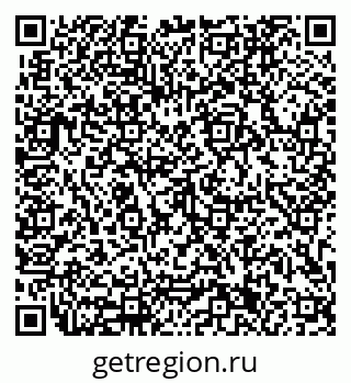 79633301266