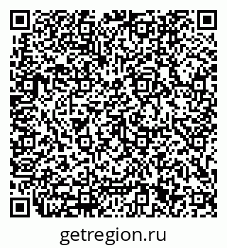 79633301268