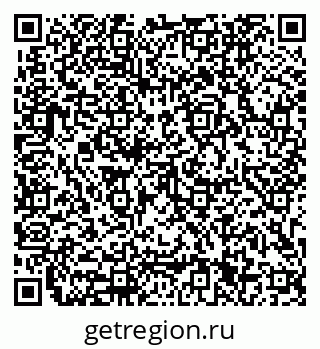 79633301269