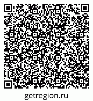79633301271