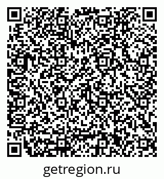 79633301272