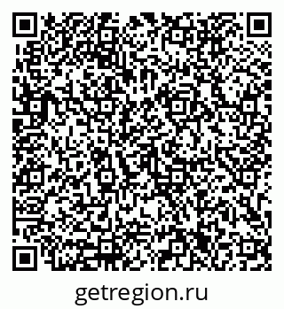 79633301273