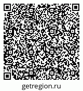 79633301274