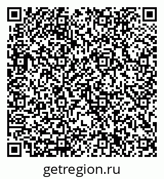 79633301275