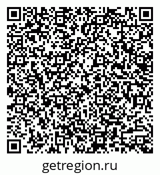 79633301276