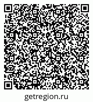 79633301277