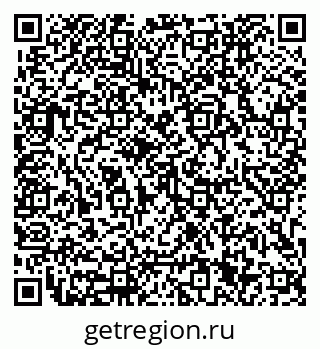 79633301278