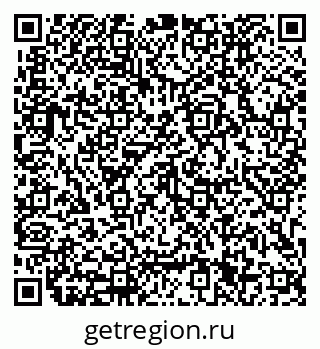 79633301279