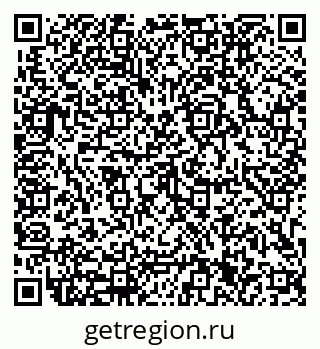 79633301280
