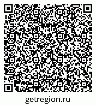 79633301281