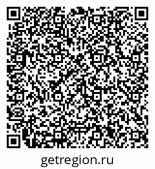 79633301282