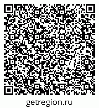 79633301283