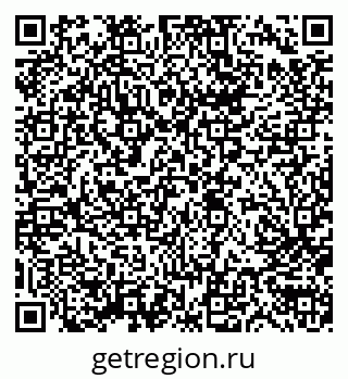 79633301284