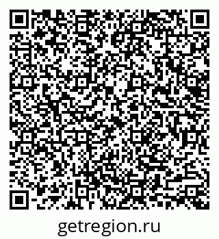 79633301285