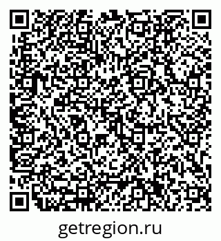 79633301287