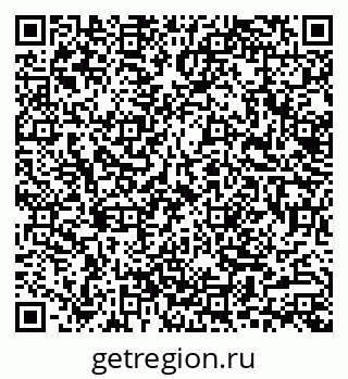 79633301288