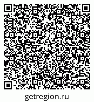 79633301289