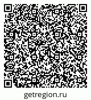 79633301290