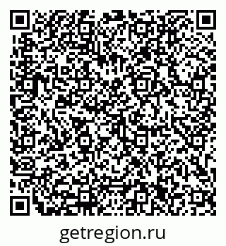 79633301291
