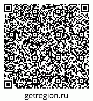 79633301294